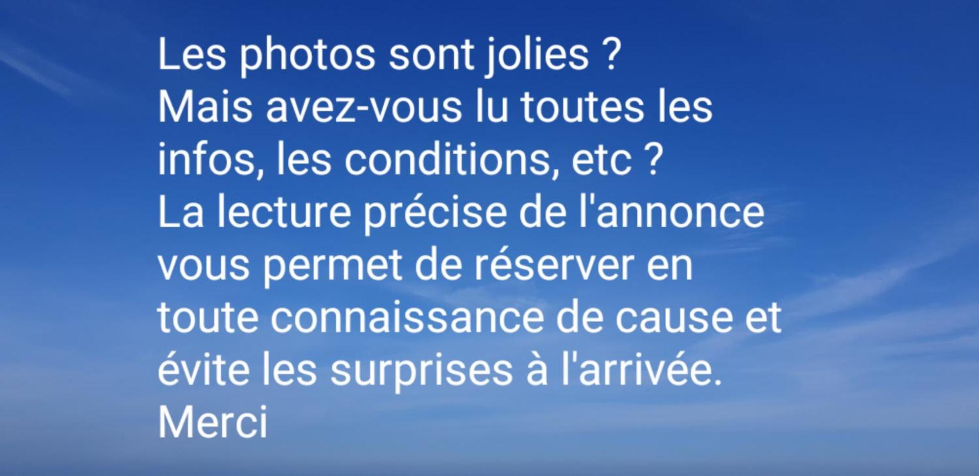Sejour Romantique A Cabourg, Studio Vue Mer Exterior foto